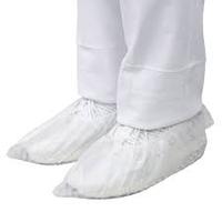 PP Spunbond Vliesstoff Weiches Leichtgewichtiges Atmungsaktives Material für Bouffant-Kappen Gesichtsmasken Schuhüberzüge und Schutzkleidung