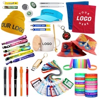 Youmigift - Set de Regalo Deportivo de Metal Personalizado para Fanáticos del Fútbol Mundial - Serigrafiado, para Promoción Corporativa, Eventos de Fútbol y Animación