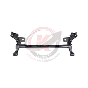 13339844 13319412 13371148 L'Assale Posteriore è Adatto per <span class=keywords><strong>Chevrolet</strong></span> Cruze, Opel VERANO e è una Parte Originale di Fabbrica - Product Image 2