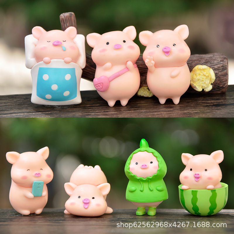Watermelon piggy bank-price per