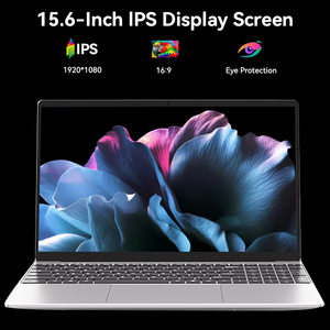 Laptop Personalizable Rosa Intel N5095 Gráficos UHD Ram 8GB SSD 512GB GreatAsia FHD IPS Win11 15.6 Pulgadas Para Estudiantes - Product Image 6