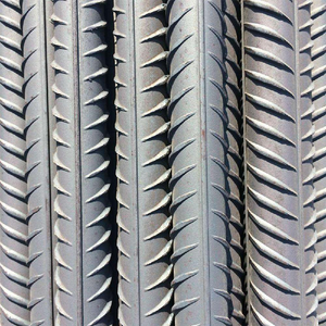 <span class=keywords><strong>Varilla</strong></span> <span class=keywords><strong>de</strong></span> <span class=keywords><strong>Acero</strong></span> Corrugado, <span class=keywords><strong>Varilla</strong></span> <span class=keywords><strong>de</strong></span> <span class=keywords><strong>Acero</strong></span> <span class=keywords><strong>Inoxidable</strong></span> Deformada, Varillas <span class=keywords><strong>de</strong></span> Hierro para Construcción, <span class=keywords><strong>Varilla</strong></span> <span class=keywords><strong>de</strong></span> <span class=keywords><strong>Acero</strong></span> Hueca, Precio <span class=keywords><strong>de</strong></span> Fábrica en China - Product Image 3