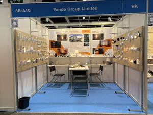 Lámpara de Techo Moderna Nórdica Minimalista, Lámpara Colgante de 3 Anillos para Comedor/Bar/Estudio/Dormitorio, Lámpara LED Colgante para Decoración del Hogar - Product Image 5