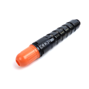 Cartucho de tóner VANCET NPG 51 NPG51 GPR <span class=keywords><strong>35</strong></span> EXV 33 Para Canon ir2520 ir2525 ir2530, tóner para copiadora - Product Image 5