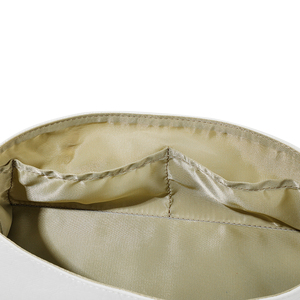 Doublure de sac en Tyvek pour sacs de femmes, insert intérieur léger et imperméable pour un usage quotidien - Product Image 5