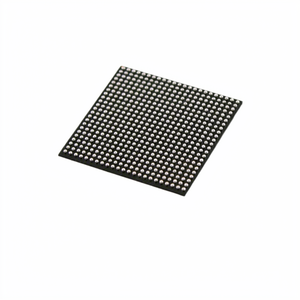 Componentes Electrónicos Integrados 1152 BBGA, FCBGA EP3SL110F1152I4L En Stock - Product Image 1
