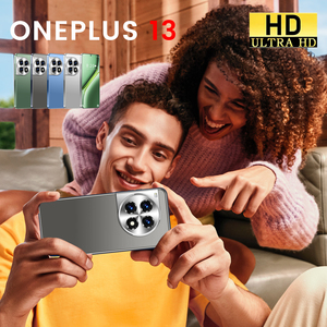 <span class=keywords><strong>One</strong></span> Plus 13 in Offerta, 16GB+1TB, Telefono Cellulare <span class=keywords><strong>One</strong></span> Plus - Product Image 3