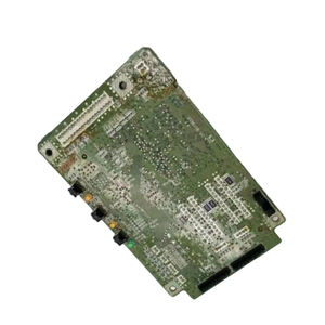 Placa Base Lq-730k Compatible con Epson <span class=keywords><strong>Cn39</strong></span> LQ730K - Product Image 6