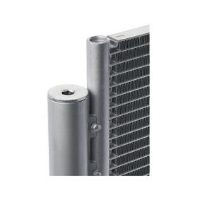 Nuovi pezzi di ricambio del condensatore di alta qualità per <span class=keywords><strong>ALFA</strong></span> ROMEO GIULIA, produttori di <span class=keywords><strong>STELVIO</strong></span> modelli all'ingrosso 50534298 - Product Image 3