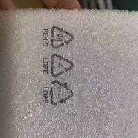 Impresora de Inyección de Tinta Térmica Profesional en Línea OMA V600 de 12,7 mm y 25,4 mm, Máquina Industrial de Códigos de Fecha de Caducidad de Datos Variables TIJ para Flex