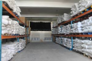 ตัวบ่มผง QDO สำหรับจัดส่งทั่ว<span class=keywords><strong>โลก</strong></span>,มีปริมาณขั้นต่ำ1กก. พี-เบนโซควิโนน Dioxime จัดส่งทั่ว<span class=keywords><strong>โลก</strong></span> - Product Image 6