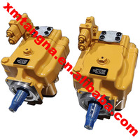Nouvelle pompe GP-SL 1777517 177-7517 pour Caterpillar, pièces de rechange pour CAT 3176C 3196 C12 14H 16H