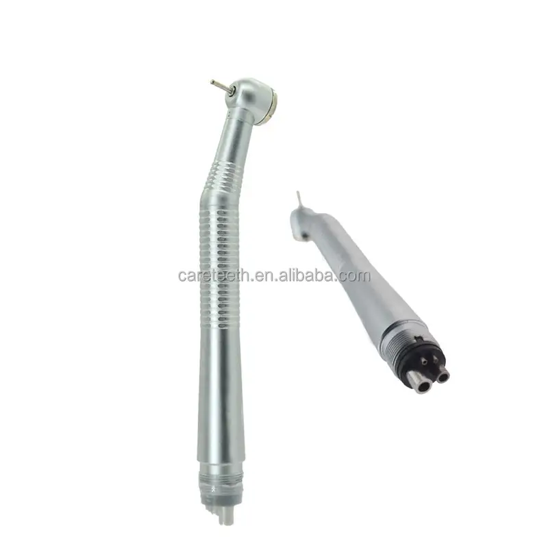 Dental Original Supplies Equipment Surgical Laboratory Handpiece