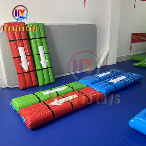 Bateau <span class=keywords><strong>gonflable</strong></span> amusant <span class=keywords><strong>pour</strong></span> <span class=keywords><strong>jeux</strong></span> en plein air / jeu de team building, bateau <span class=keywords><strong>gonflable</strong></span> <span class=keywords><strong>pour</strong></span> enfants et adultes - Product Image 6