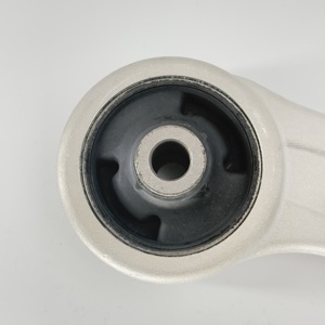 OEM bras de commande de Suspension automatique de haute qualité pour <span class=keywords><strong>KIA</strong></span> <span class=keywords><strong>NIRO</strong></span> 2016-2022 - Product Image 6