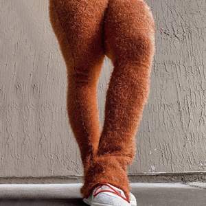 Женские спортивные штаны - Product Image 3