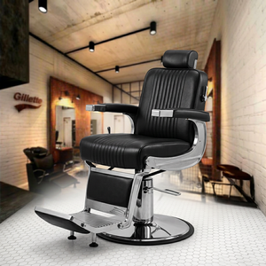 Moderno y Portátil, de Madera Ecológica, Duradero y Ajustable, para Salón de Belleza, Peluquería, Gimnasio, Comedor, Hotel, Centro Comercial, Personalizable - Product Image 1