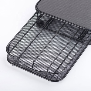 Boîte de rangement de table support café <span class=keywords><strong>dosette</strong></span> tiroir présentoir café Capsules support <span class=keywords><strong>pour</strong></span> <span class=keywords><strong>Dolce</strong></span> <span class=keywords><strong>Gusto</strong></span> - Product Image 4
