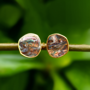 Pendientes de Moda E450-E220-0455H - Product Image 3