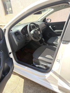Volkswagen <span class=keywords><strong>POLO</strong></span> 2016 Usado, Económico, <span class=keywords><strong>1.4</strong></span> Gasolina, Automático, Hatchback, Auto Alemán Usado Confiable en Venta - Product Image 3