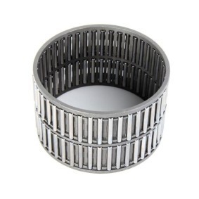 Shield Truck Parts Accesorios 92X100X63 Cojinete de aguja 0750115303/0750 115 303(0735 321 <span class=keywords><strong>094</strong></span>) para piezas de caja de cambios de camión E - Product Image 2