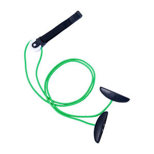 批发多功能运动练习肩部滑轮物理治疗 - Product Image 1