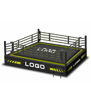 <span class=keywords><strong>Ring</strong></span> <span class=keywords><strong>de</strong></span> boxe <span class=keywords><strong>de</strong></span> haute qualité pour la lutte, <span class=keywords><strong>mini</strong></span>-<span class=keywords><strong>ring</strong></span> <span class=keywords><strong>de</strong></span> sol autoportant, à vendre - Product Image 6