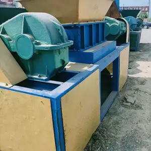 Dispose Of Used Shredders Dispose Of Used 800 Shredders