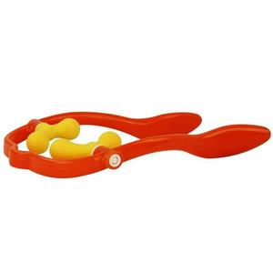 Appareil de <span class=keywords><strong>massage</strong></span> manuel des tissus profonds du cou pour soulager les douleurs musculaires et les points de pression - Product Image 2