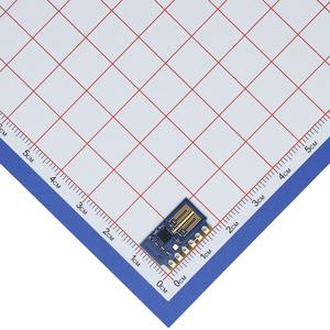 FNRF Wei-R3 Module Rf longue portée Routeur extérieur longue portée avec prise en charge 5G et LTE Routeur de poche <span class=keywords><strong>Arduino</strong></span> <span class=keywords><strong>Uno</strong></span> 5g Lora - Product Image 4