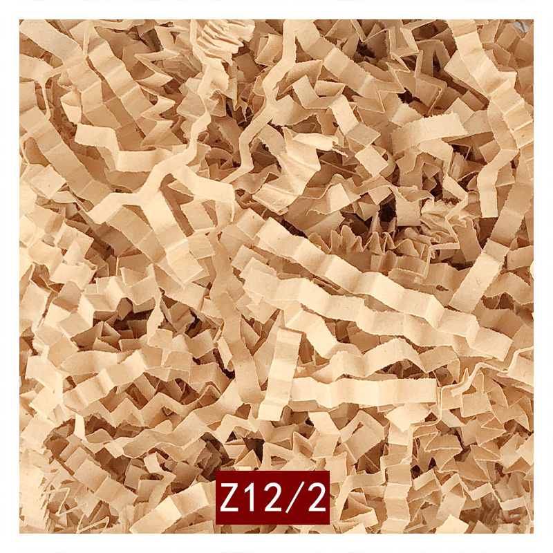 Z12-2 Light coffee