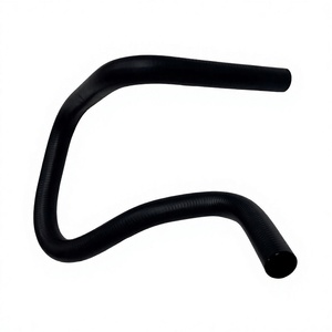 Manguera de Calefacción del Motor Tm 96304316 para Chevrolet, Pieza de Repuesto para el Sistema de Refrigeración - Product Image 2
