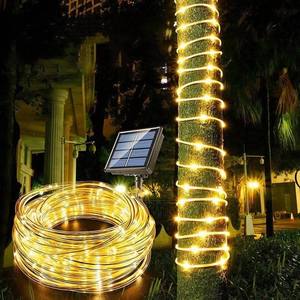 Lámpara de pared de luz de Sistema Solar barata High Lumen Outdoor Led Street Indoor para interior - Product Image 3