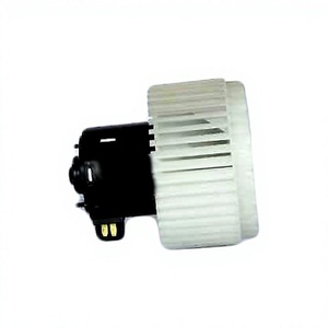 Conjunto de Motor de Ventilador Saturn TYC700183 OE 15930424 para Reemplazo de Automóvil - Product Image 3