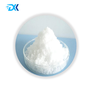 Carbonato <span class=keywords><strong>de</strong></span> <span class=keywords><strong>Potasio</strong></span> CAS 584-08-7 - Product Image 1