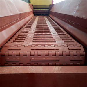 Nueva Trituradora de Madera de 250KW, Trituradora de Ramas Forestales, Trituradora Horizontal, Motor Diésel Weichai, 15-20t/h - Product Image 2