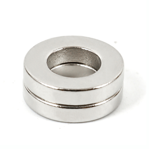 बैलिन एन 52 नियोडिमियम मैग्नेट टोइडल स्पीकर के लिए - Product Image 3