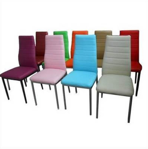 Ensemble de chaises de salle <span class=keywords><strong>à</strong></span> manger marron esszmerstuhl <span class=keywords><strong>Braun</strong></span> - Product Image 2