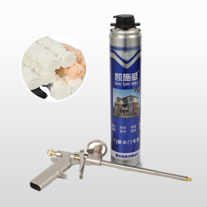 <span class=keywords><strong>Mousse</strong></span> de <span class=keywords><strong>polyuréthane</strong></span> pour le collage et l'<span class=keywords><strong>isolation</strong></span> des panneaux intérieurs d'avions dans la fabrication aérospatiale - Product Image 5
