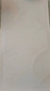 Maschera Idrogel Traslucida Bianca per Viso Intero, Dissolubile e Assorbibile, Nuova Maschera Coreana al Collagene Rassodante Effetto Ghiaccio per Tutti i Tipi di Pelle - Product Image 6