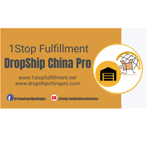 Agent vers fret, livraison directe <span class=keywords><strong>de</strong></span> la chine dans <span class=keywords><strong>le</strong></span> <span class=keywords><strong>monde</strong></span> - Product Image 1