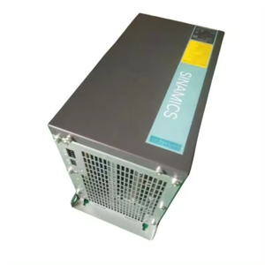 6au1445-2ad00-0aa0 ECU điều khiển động cơ đơn vị <span class=keywords><strong>PS4</strong></span> điều khiển 6au1445-2ad00-0aa0 Siemens PLC Pac và chuyên dụng bộ điều khiển - Product Image 4