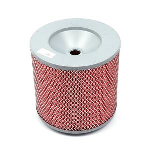 Remplacement de filtre à air de haute qualité pour les modèles <span class=keywords><strong>Nissan</strong></span> Buick 16546-06J00 16546-VB000 Garantie d'un an - Product Image 6