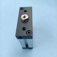 1 pièce 90902041-1 Cylindre pneumatique pour machine Komori FCD-L-50-50