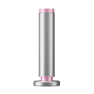 Cũng xem xét văn phòng hương liệu khuếch tán công suất lớn tinh dầu Dispenser tiếng ồn hủy bỏ tinh dầu khuếch tán - Product Image 4