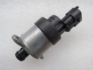 Đơn Vị Đo Lường Chính Hãng <span class=keywords><strong>0928400644</strong></span> - Product Image 3