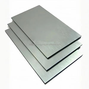 Hastelloy c22 סגסוגת בסיס ניקל גיליון 0.02 מ "מ עובי מינימום ציונים c276 ו <span class=keywords><strong>ni</strong></span> גרוטאות מוצר - Product Image 1