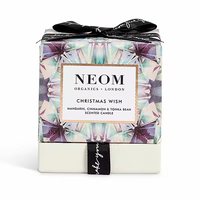 Umwelt freundliche benutzer definierte gelbe Kerze Verpackungs boxen Luxus für Champagner Logo-bedruckte Karton Geschenk box High-End Schwamm Liner