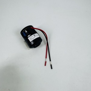 Ensemble moteur-Composant d'<span class=keywords><strong>aspirateur</strong></span>-pour aspirateurs <span class=keywords><strong>Dreame</strong></span> <span class=keywords><strong>V11</strong></span> / <span class=keywords><strong>V11</strong></span> SE / M10-G - Product Image 2