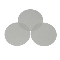 Film Pemoles Serat Optik FTTH 30um/15um/9um/3um/1um untuk Pembuatan Kabel Patch Konektor Multi-Tipe